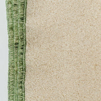 VIC Exfoliating Cloth