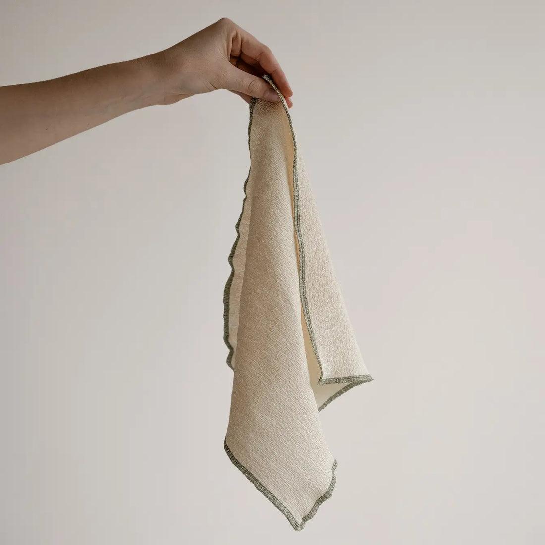 VIC Cloth