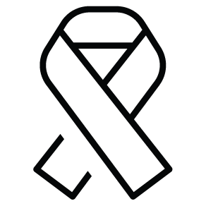 Our Story – VIC Cloth