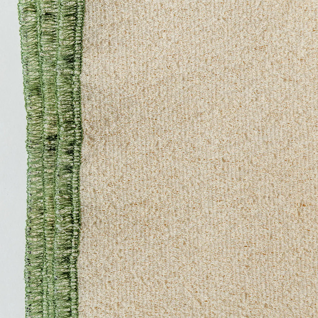 VIC Exfoliating Cloth